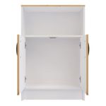 mueble-cocina-barra-2-2-maderkit