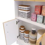 mueble-cocina-barra-5-maderkit