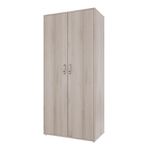 mueble-habitacion-closet-armario-1-1-maderkit