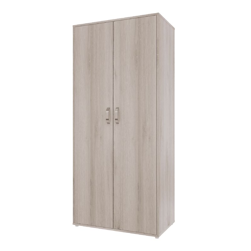 mueble-habitacion-closet-armario-1-1-maderkit