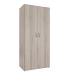 mueble-habitacion-closet-armario-1-2-maderkit