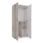 mueble-habitacion-closet-armario-1-4-maderkit