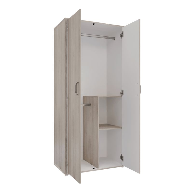 mueble-habitacion-closet-armario-1-4-maderkit