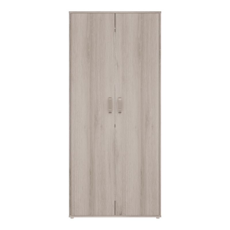 mueble-habitacion-closet-armario-2-1-maderkit