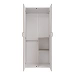 mueble-habitacion-closet-armario-2-2-maderkit