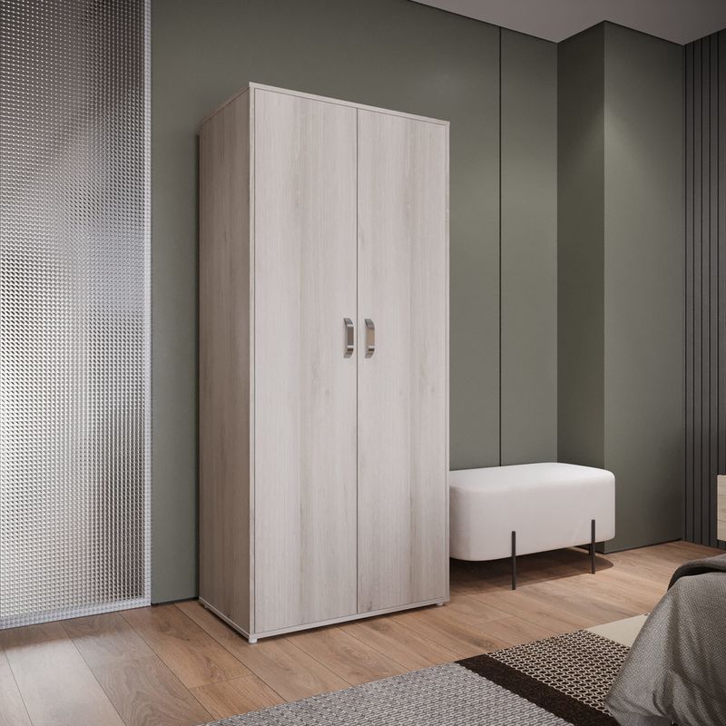 mueble-habitacion-closet-armario-3-maderkit