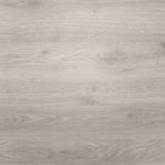 mueble-habitacion-closet-armario-6-maderkit