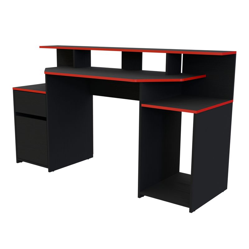 mueble-estudio-escritorio-gamer-1-1-maderkit