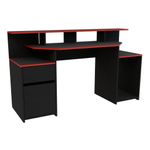 mueble-estudio-escritorio-gamer-1-2-maderkit