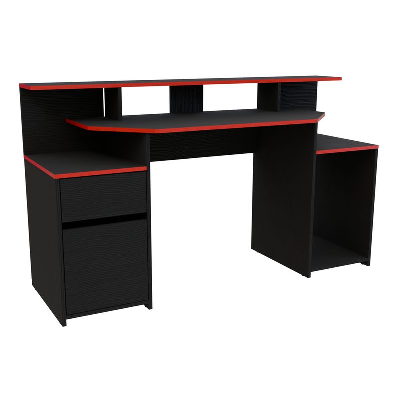 mueble-estudio-escritorio-gamer-1-2-maderkit