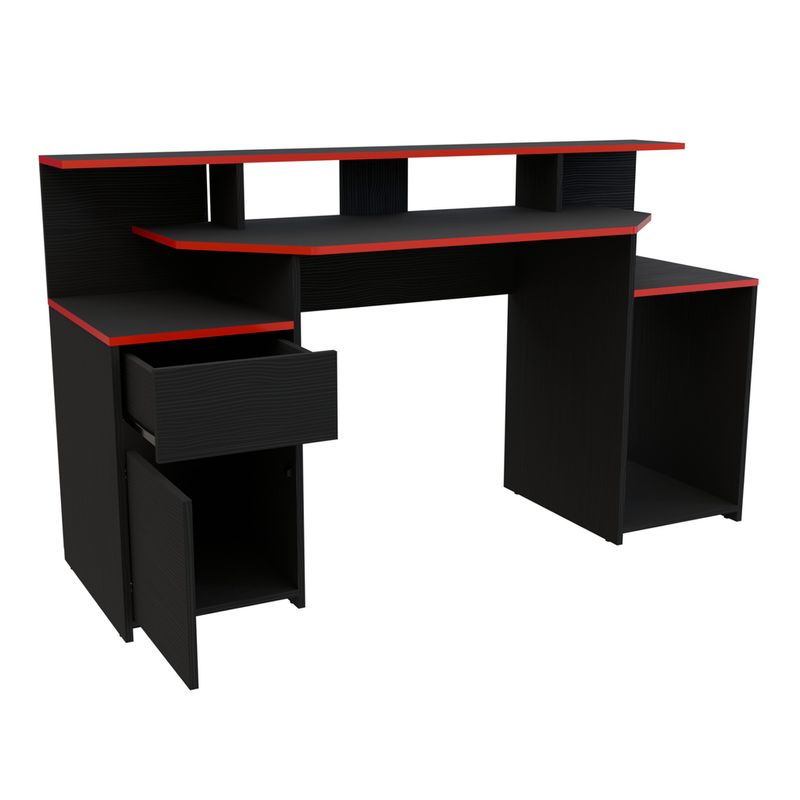 mueble-estudio-escritorio-gamer-1-4-maderkit