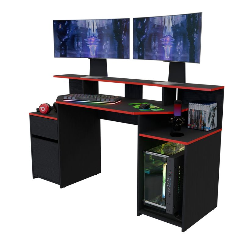 mueble-estudio-escritorio-gamer-1-5-maderkit