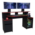 mueble-estudio-escritorio-gamer-1-6-maderkit