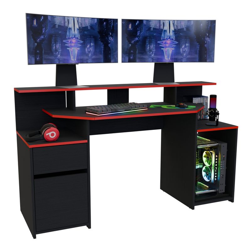 mueble-estudio-escritorio-gamer-1-6-maderkit