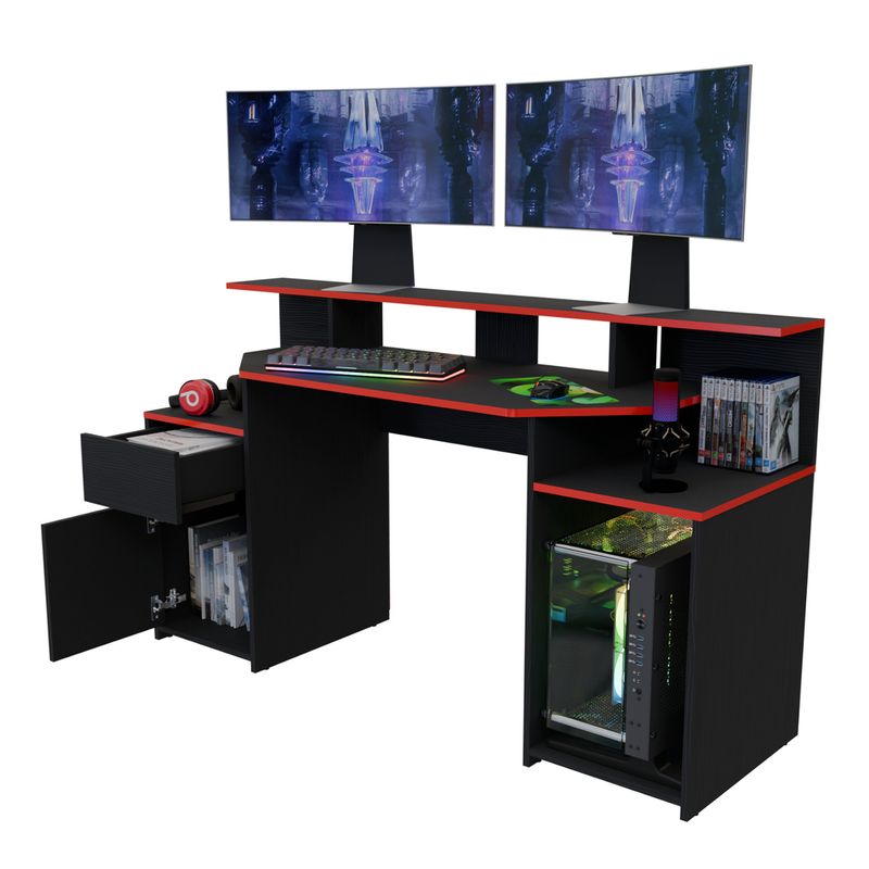 mueble-estudio-escritorio-gamer-1-7-maderkit