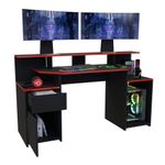 mueble-estudio-escritorio-gamer-1-8-maderkit