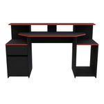 mueble-estudio-escritorio-gamer-2-1-maderkit