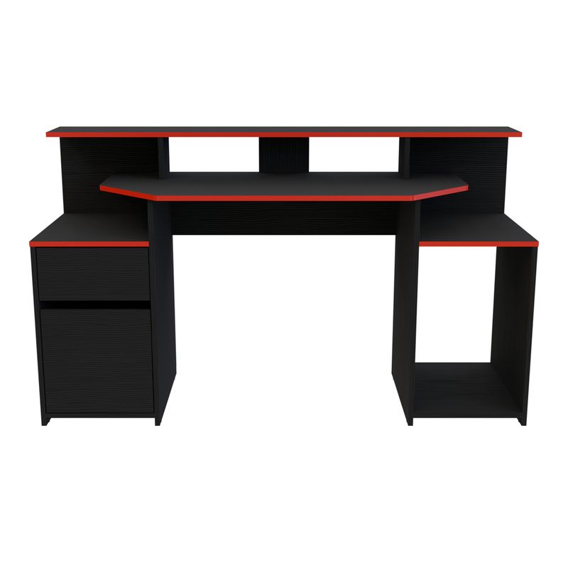 mueble-estudio-escritorio-gamer-2-1-maderkit