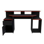 mueble-estudio-escritorio-gamer-2-2-maderkit
