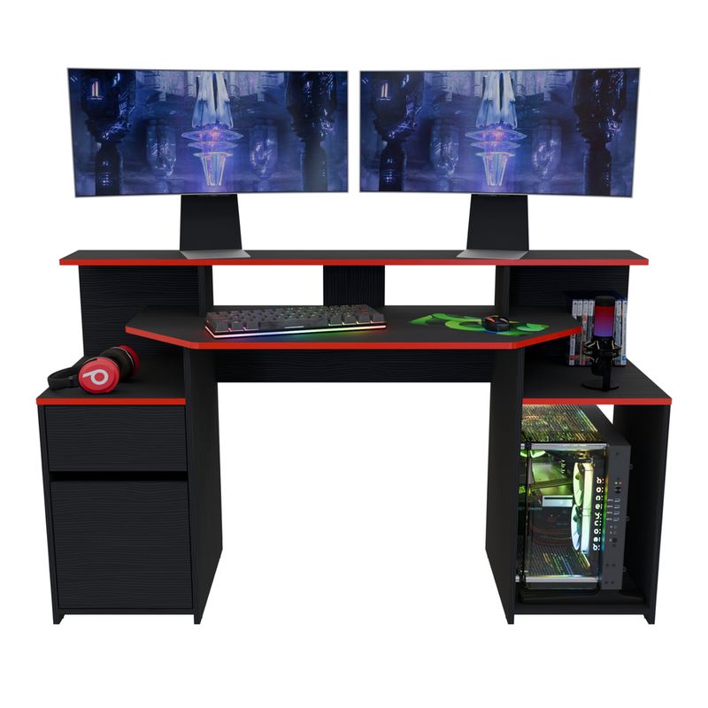 mueble-estudio-escritorio-gamer-2-3-maderkit