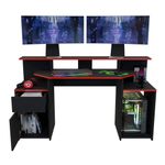 mueble-estudio-escritorio-gamer-2-4-maderkit