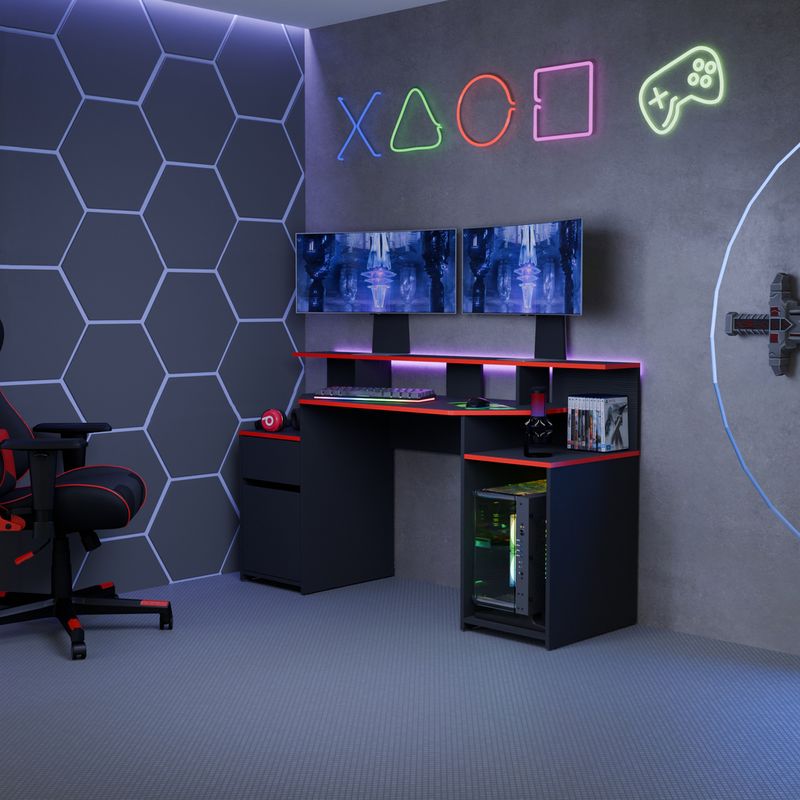 mueble-estudio-escritorio-gamer-3-maderkit