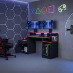mueble-estudio-escritorio-gamer-4-maderkit