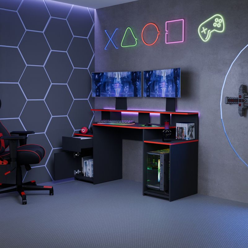 mueble-estudio-escritorio-gamer-4-maderkit