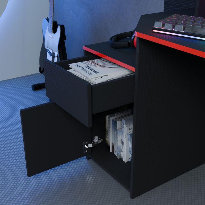 mueble-estudio-escritorio-gamer-5-maderkit