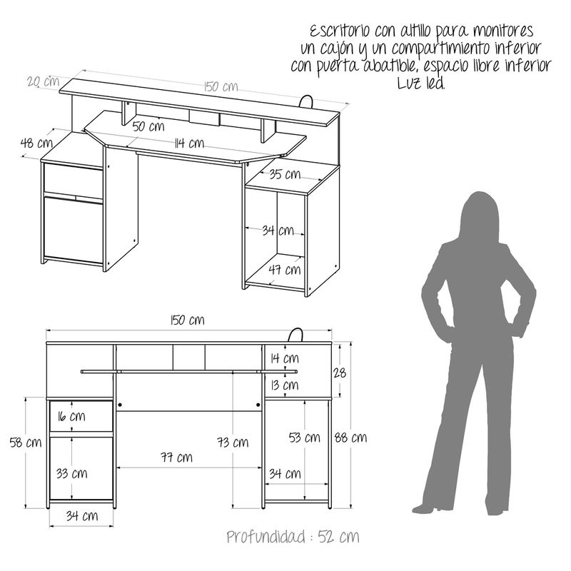mueble-estudio-escritorio-gamer-7-1-maderkit