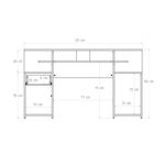 mueble-estudio-escritorio-gamer-7-2-maderkit