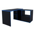 mueble-estudio-escritorio-gamer-1-3-maderkit