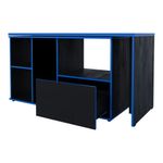 mueble-estudio-escritorio-gamer-1-4-maderkit
