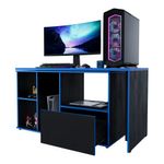 mueble-estudio-escritorio-gamer-1-8-maderkit
