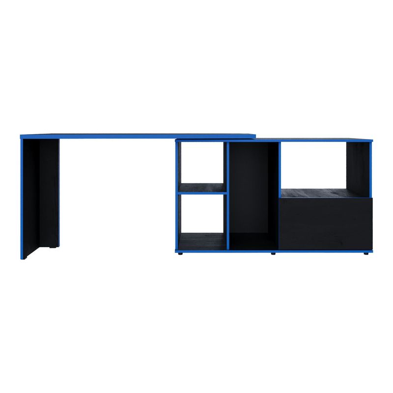 mueble-estudio-escritorio-gamer-2-1-maderkit