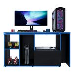mueble-estudio-escritorio-gamer-2-5-maderkit