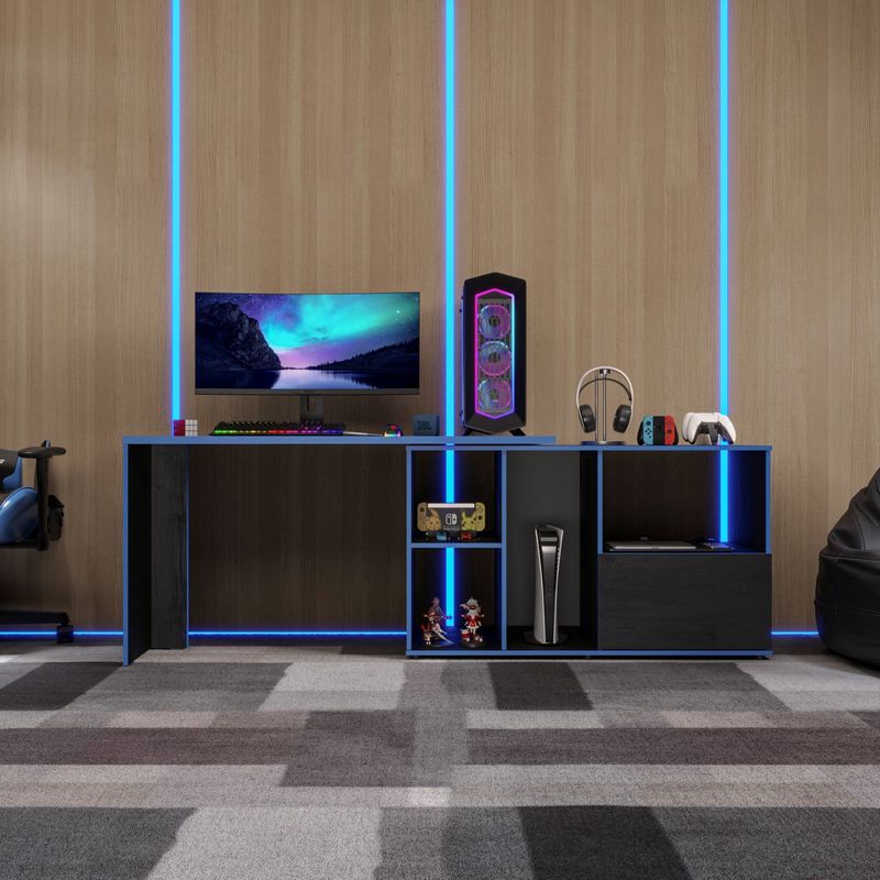 mueble-estudio-escritorio-gamer-3-maderkit