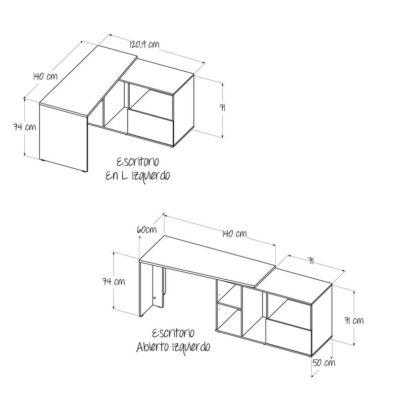 mueble-estudio-escritorio-gamer-7-2-maderkit