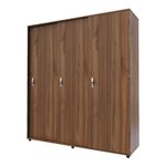 mueble-habitacion-closet-armario-1-1-maderkit.jpg