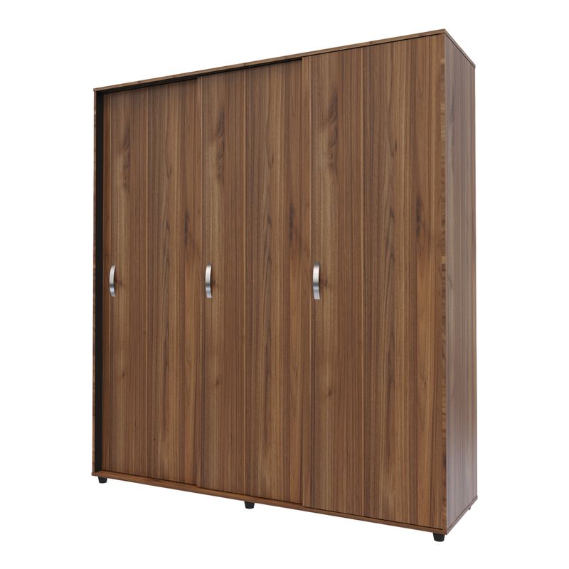 mueble-habitacion-closet-armario-1-1-maderkit.jpg