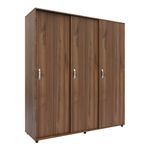 mueble-habitacion-closet-armario-1-2-maderkit.jpg