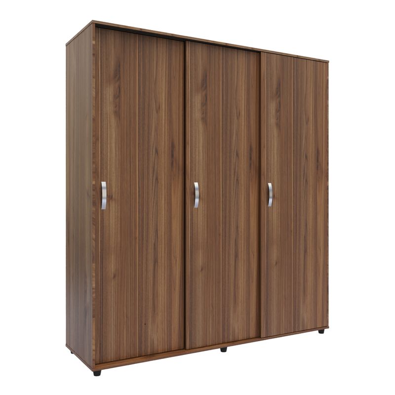 mueble-habitacion-closet-armario-1-2-maderkit.jpg