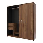 mueble-habitacion-closet-armario-1-3-maderkit.jpg