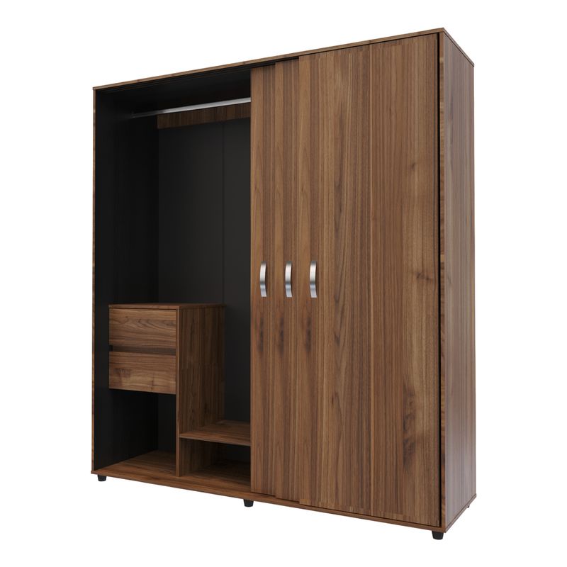 mueble-habitacion-closet-armario-1-3-maderkit.jpg