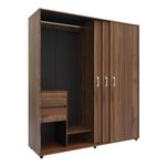 mueble-habitacion-closet-armario-1-4-maderkit.jpg