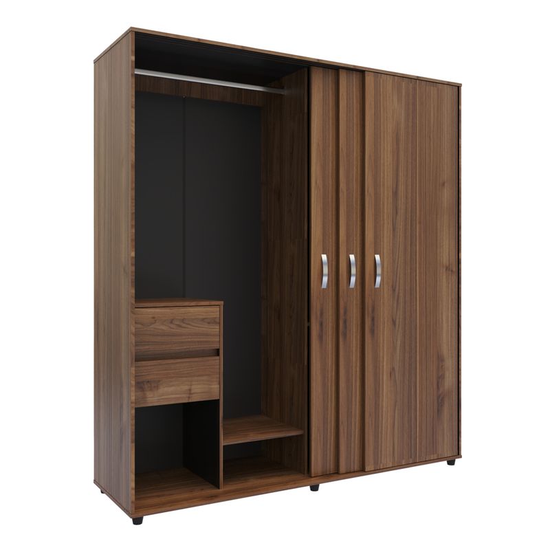 mueble-habitacion-closet-armario-1-4-maderkit.jpg
