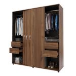 mueble-habitacion-closet-armario-1-5-maderkit.jpg