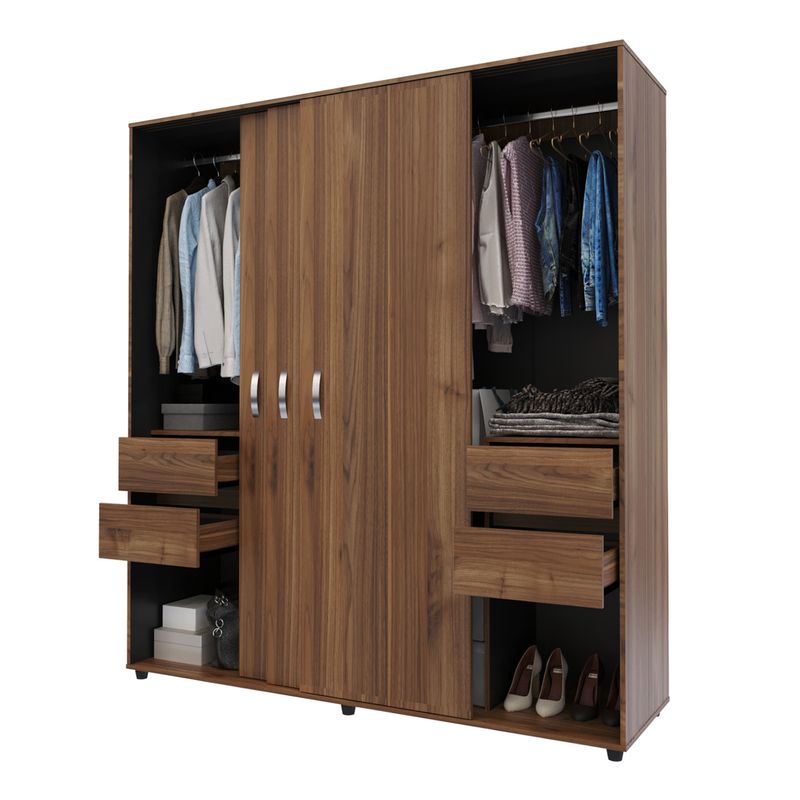 mueble-habitacion-closet-armario-1-5-maderkit.jpg