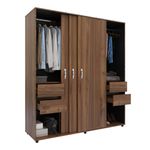 mueble-habitacion-closet-armario-1-6-maderkit.jpg