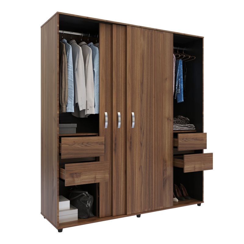 mueble-habitacion-closet-armario-1-6-maderkit.jpg